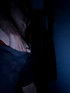 Laying Sooner online show from November 15, 5:31 am