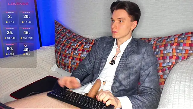 Snapshot of maxboy4 chatting on February 22, 10:26 pm maxboy4 online show from February 22, 10:26 pm