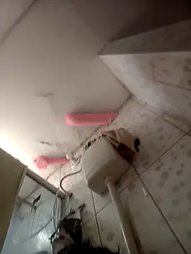 Lucasmf1 online show from November 27, 12:53 pm