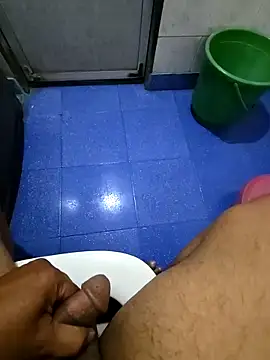 NH2022 online show from February 18, 6:22 am