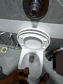 NH2022 online show from March 17, 2:48 am