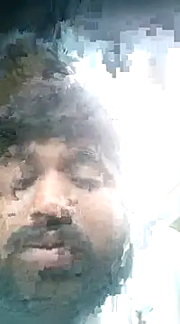 Snapshot of Driver-naru chatting on February 13, 1:08 am Driver-naru online show from February 13, 1:08 am