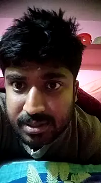 Snapshot of Driver-naru chatting on January 31, 3:30 am Driver-naru online show from January 31, 3:30 am