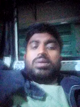 Snapshot of Driver-naru chatting on March 16, 12:01 am Driver-naru online show from March 16, 12:01 am