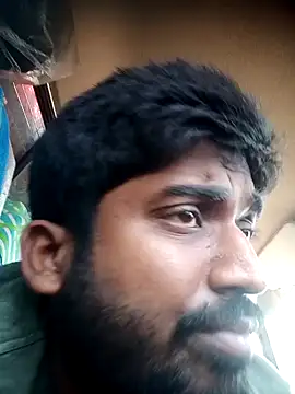 Snapshot of Driver-naru chatting on March 19, 7:38 pm Driver-naru online show from March 19, 7:38 pm