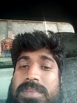 Snapshot of Driver-naru chatting on March 1, 7:20 am Driver-naru online show from March 1, 7:20 am