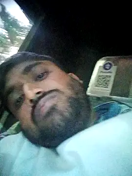 Snapshot of Driver-naru chatting on December 15, 12:18 am Driver-naru online show from December 15, 12:18 am