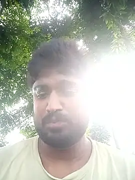 Snapshot of Driver-naru chatting on September 15, 9:43 am Driver-naru online show from September 15, 9:43 am