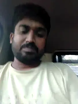 Snapshot of Driver-naru chatting on October 15, 8:33 am Driver-naru online show from October 15, 8:33 am