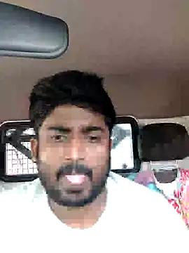 Snapshot of Driver-naru chatting on September 20, 7:41 am Driver-naru online show from September 20, 7:41 am