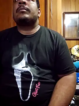 Ambush Sword67 online show from April 15, 1:49 am