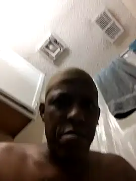 alsinnaj online show from December 30, 8:43 am