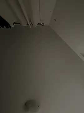 brownboylonghairy online show from February 28, 7:58 am