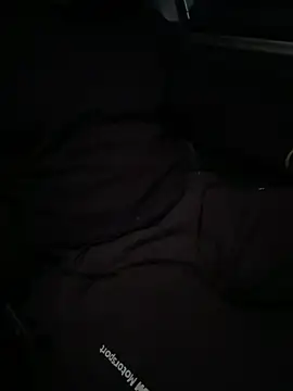 brownboylonghairy online show from February 24, 3:12 am