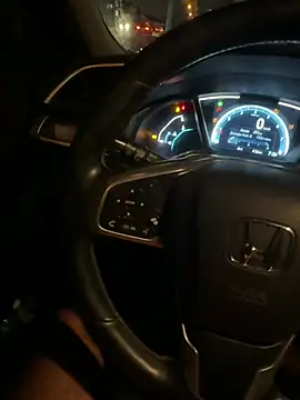 brownboylonghairy online show from February 8, 12:28 am