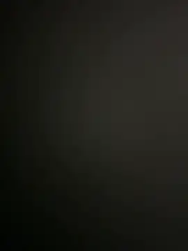 brownboylonghairy online show from February 28, 2:43 am