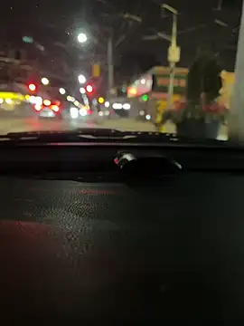 brownboylonghairy online show from March 8, 2:54 am