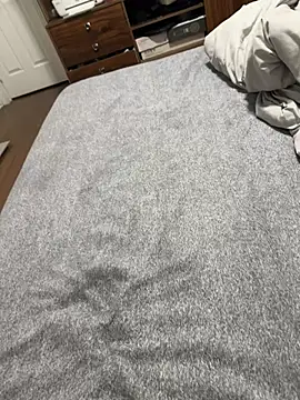 brownboylonghairy online show from February 13, 2:45 am