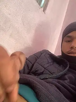 Hullax online show from January 16, 3:42 am