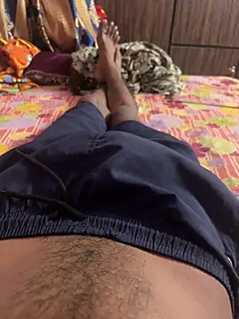 yo19boy online show from June 22, 6:41 am