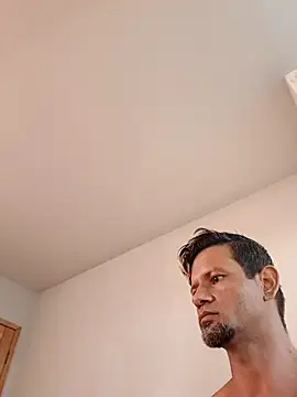 Teolex40 online show from November 22, 8:47 am