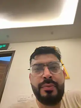 hot rajat online show from June 10, 2:29 pm