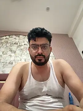 hot rajat online show from May 11, 4:26 pm