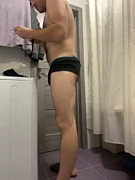 Snapshot of SexSanich chatting on September 30, 11:41 pm SexSanich online show from September 30, 11:41 pm