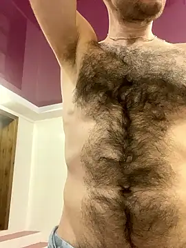 SexSanich online show from January 8, 1:38 pm