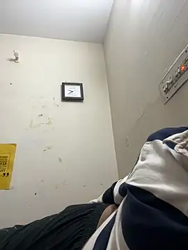 debu46 online show from March 21, 4:11 pm