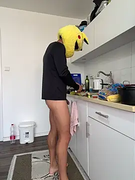 Fitnessboysexy online show from December 20, 6:53 am