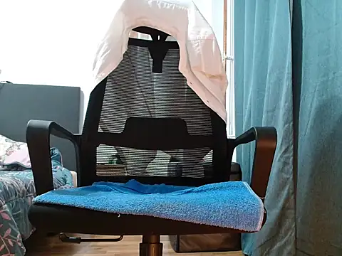 Alin10069 online show from October 20, 6:56 pm