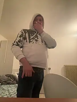 Lovemilf6969xh online show from February 26, 2:13 am