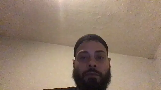 mondo29 online show from February 1, 4:03 am