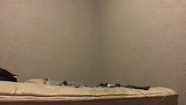 mondo29 online show from December 7, 4:20 am