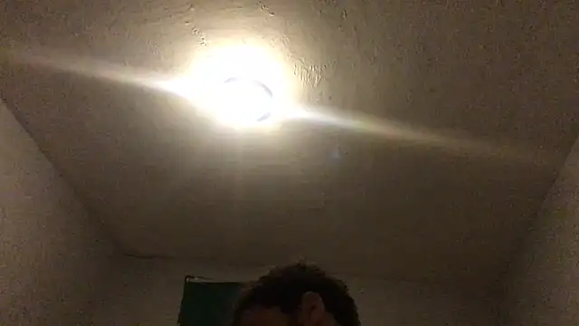 mondo29 online show from March 20, 3:02 am