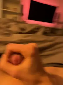 Young Couple20 online show from December 2, 4:18 pm