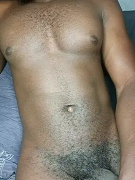 Texanguy01 online show from April 30, 11:20 pm