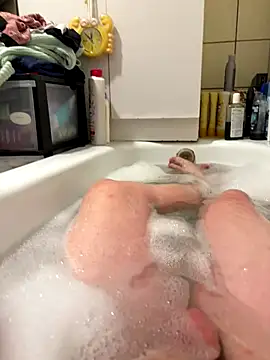 David19932908 online show from November 19, 7:25 pm