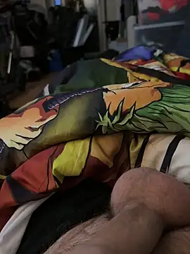 David19932908 online show from October 27, 9:39 pm