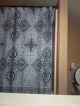 Sethlin79 online show from October 28, 8:55 pm