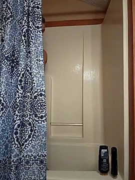 Sethlin79 online show from October 29, 9:18 pm