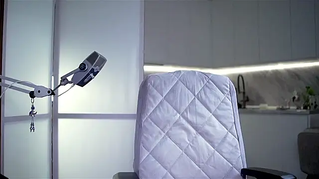 lord shiva  online show from October 17, 5:17 pm