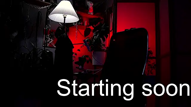 lord shiva  online show from April 21, 4:51 am