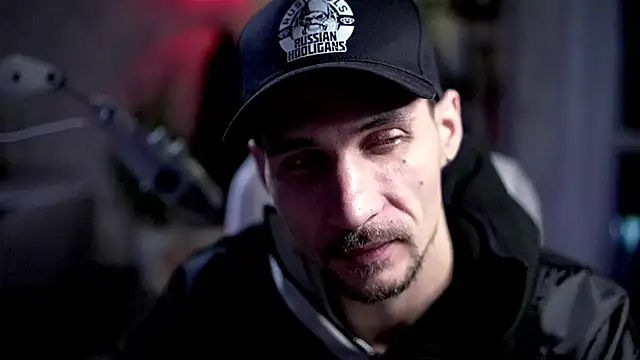 lord shiva  online show from October 30, 7:21 am