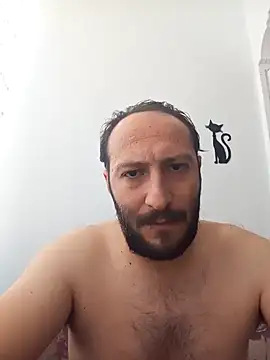 lordgam online show from January 20, 8:09 am