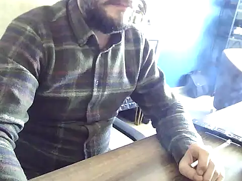 lordgam online show from February 27, 8:28 am