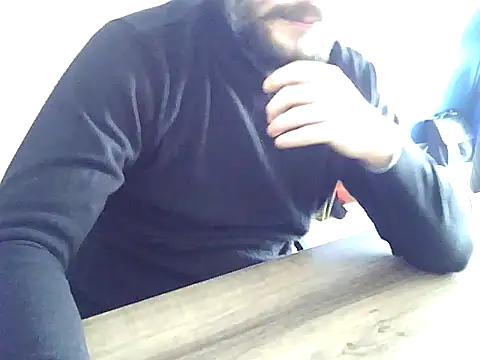 lordgam online show from March 4, 8:02 am