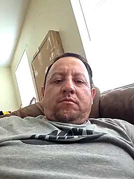 vergon10699 online show from April 18, 1:23 pm