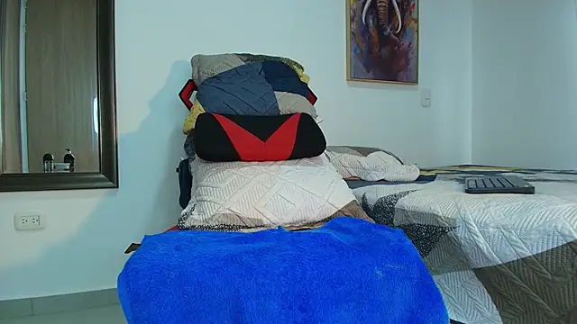 JONAS SMITH  online show from December 2, 7:50 pm